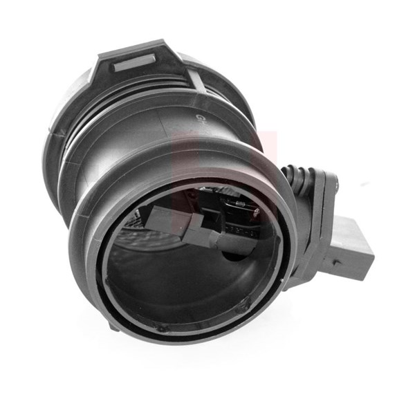 Luftmassemätare Gh GH-723389 GH