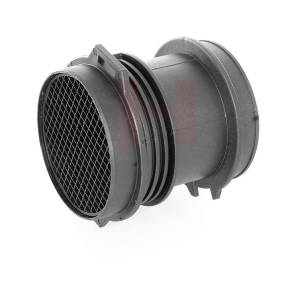 Luftmassemätare Gh GH-723389 GH