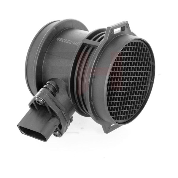 Luftmassemätare Gh GH-723389 GH
