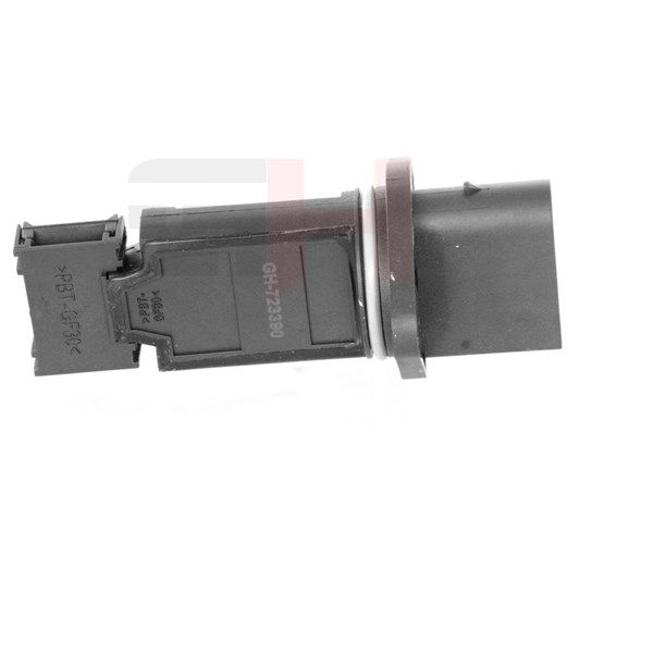 Luftmassemätare Gh GH-723390 GH