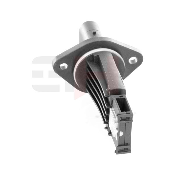 Luftmassemätare Gh GH-723390 GH