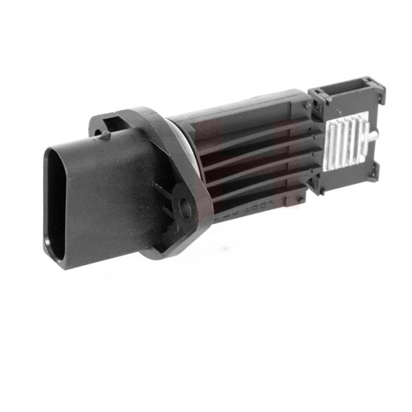 Luftmassemätare Gh GH-723390 GH