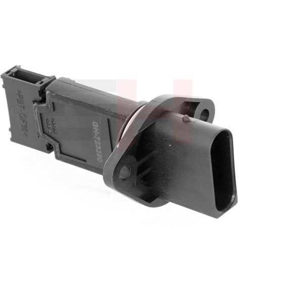Luftmassemätare Gh GH-723390 GH