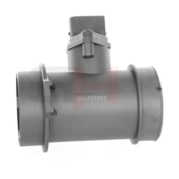 Luftmassemätare Gh GH-723391 GH