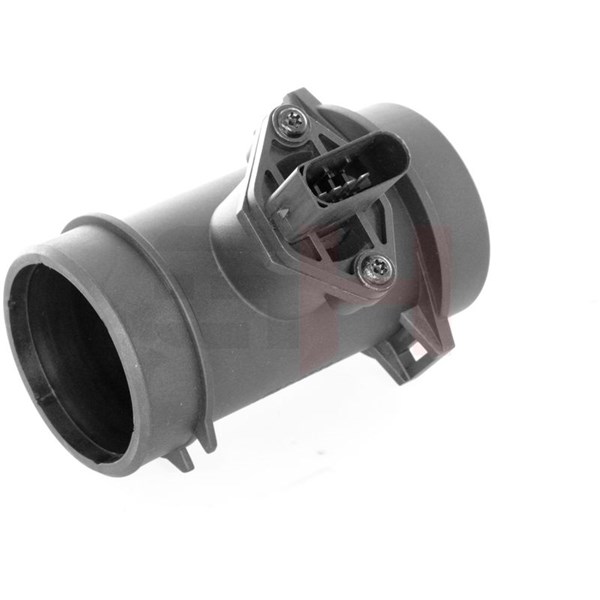 Luftmassemätare Gh GH-723391 GH