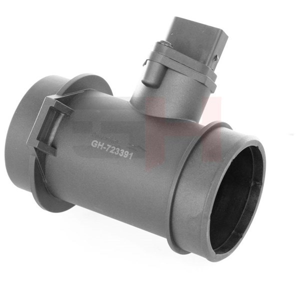 Luftmassemätare Gh GH-723391 GH