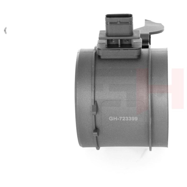 Luftmassemätare Gh GH-723399 GH