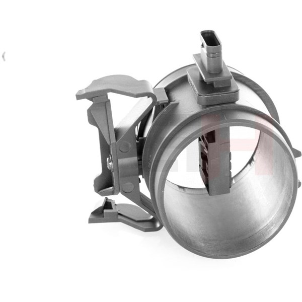 Luftmassemätare Gh GH-723399 GH