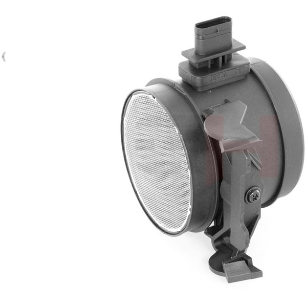Luftmassemätare Gh GH-723399 GH
