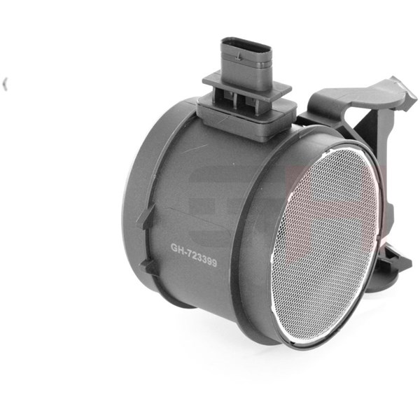 Luftmassemätare Gh GH-723399 GH