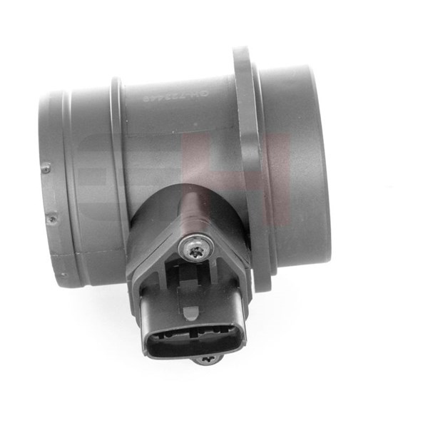 Luftmassemätare Gh GH-723449 GH