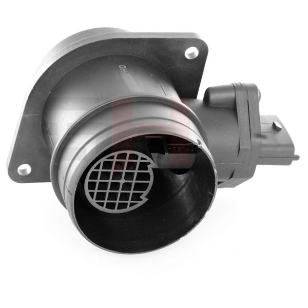 Luftmassemätare Gh GH-723449 GH