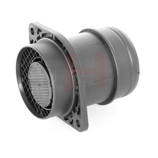 Luftmassemätare Gh GH-723449 GH
