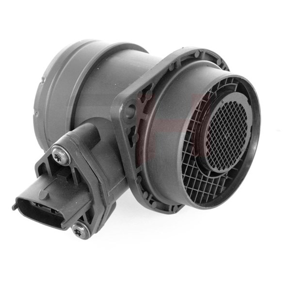Luftmassemätare Gh GH-723449 GH