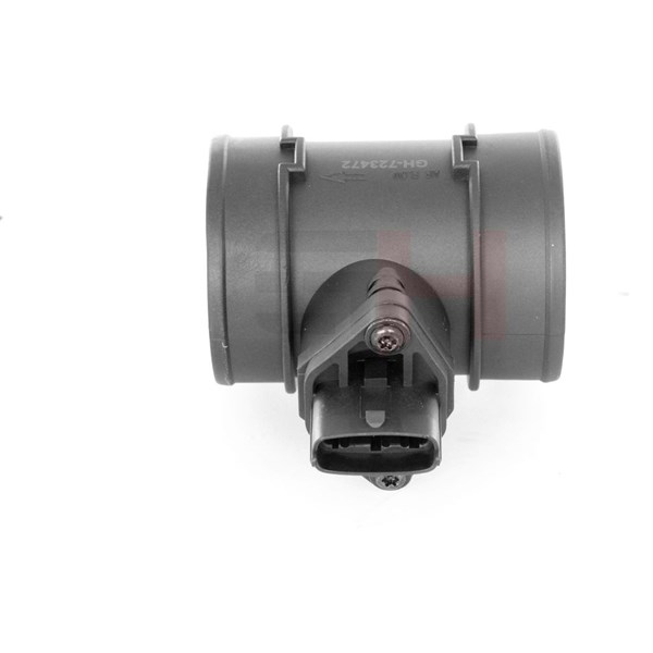 Luftmassemätare Gh GH-723472 GH