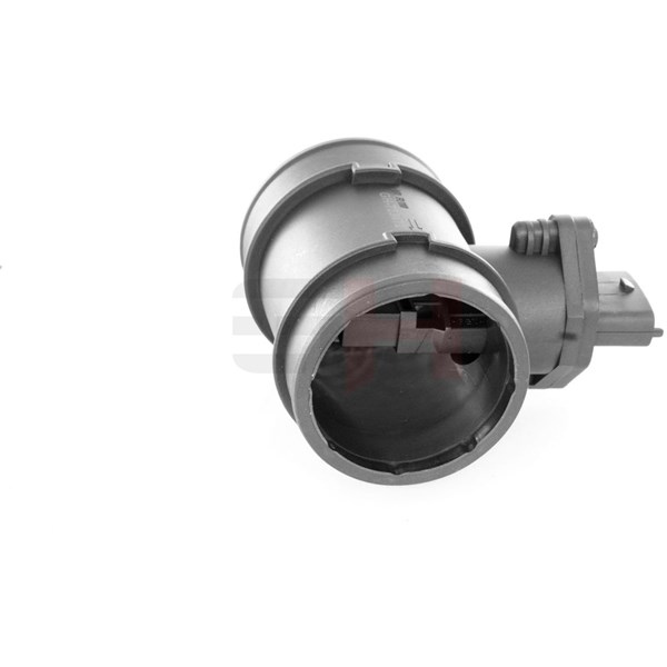 Luftmassemätare Gh GH-723472 GH