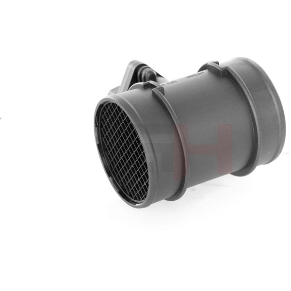 Luftmassemätare Gh GH-723472 GH