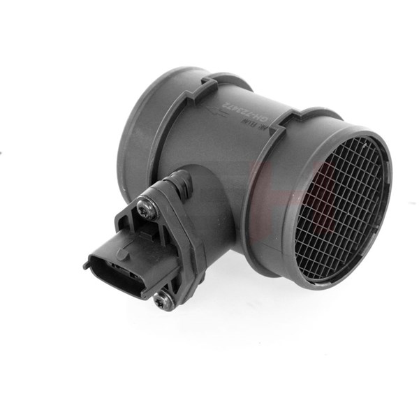 Luftmassemätare Gh GH-723472 GH