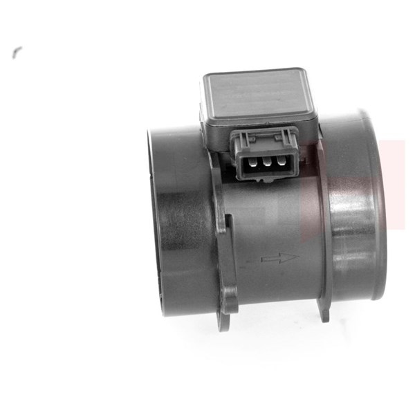 Luftmassemätare Gh GH-723501 GH