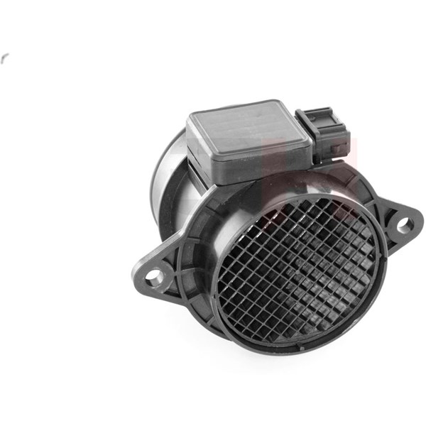 Luftmassemätare Gh GH-723501 GH Luftmassemätare Gh GH-723501 GH