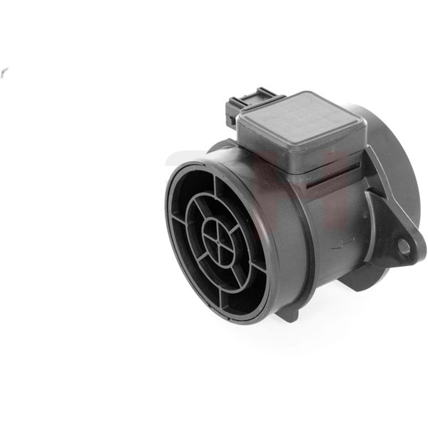 Luftmassemätare Gh GH-723501 GH Luftmassemätare Gh GH-723501 GH
