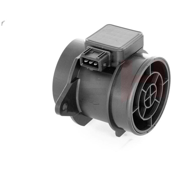 Luftmassemätare Gh GH-723501 GH Luftmassemätare Gh GH-723501 GH