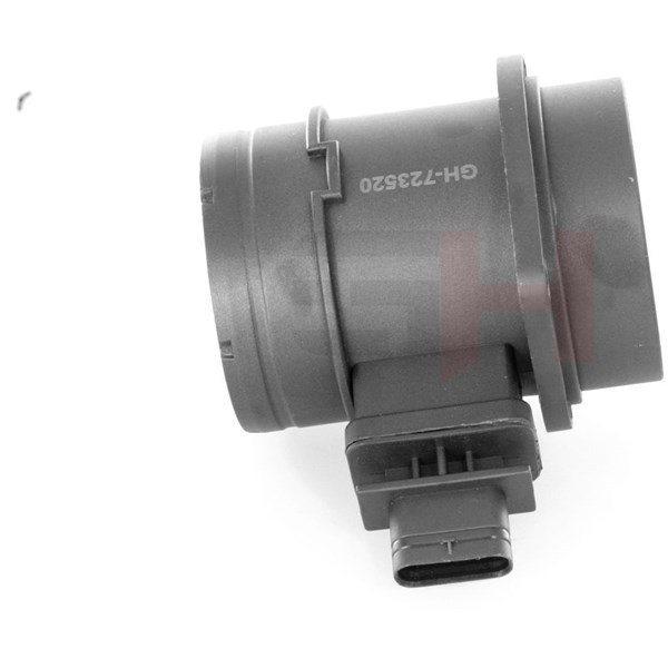 Luftmassemätare Gh GH-723520 GH