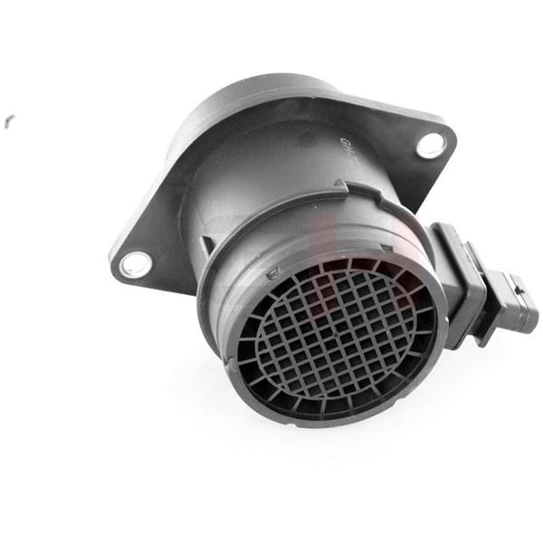 Luftmassemätare Gh GH-723520 GH
