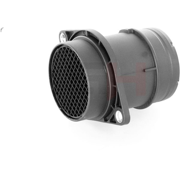 Luftmassemätare Gh GH-723520 GH