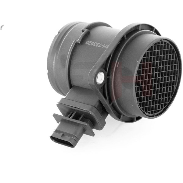 Luftmassemätare Gh GH-723520 GH