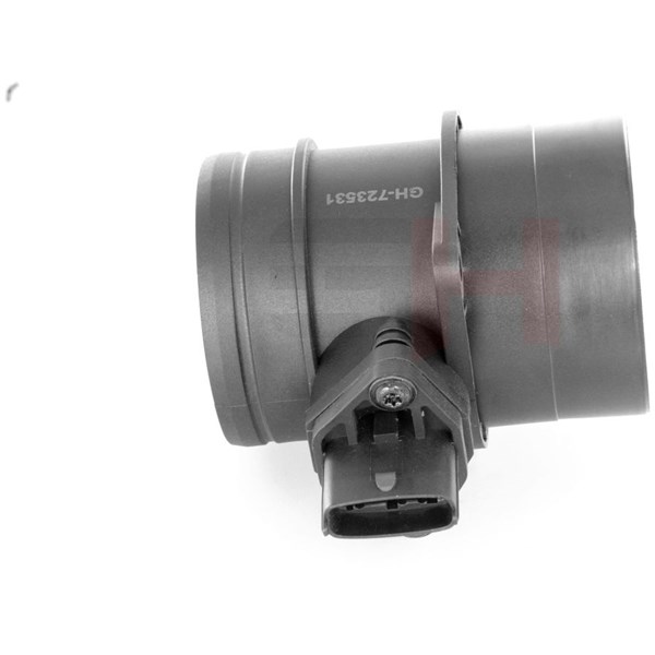 Luftmassemätare Gh GH-723531 GH