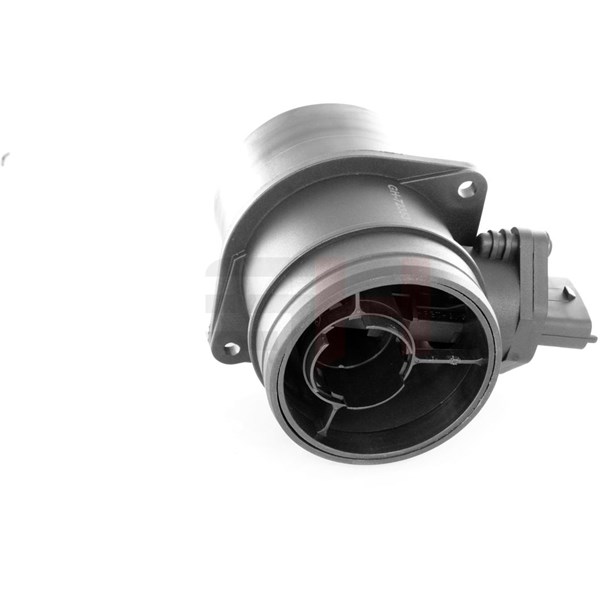Luftmassemätare Gh GH-723531 GH