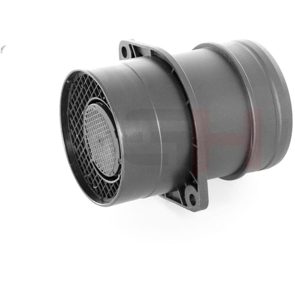 Luftmassemätare Gh GH-723531 GH