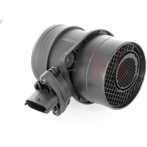 Luftmassemätare Gh GH-723531 GH