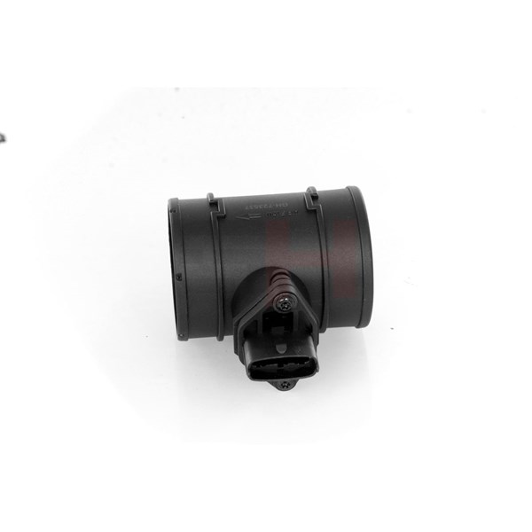 Luftmassemätare Gh GH-723537 GH