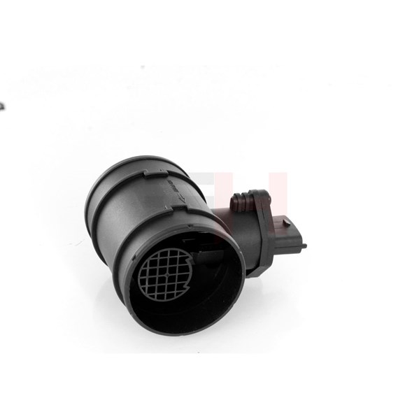 Luftmassemätare Gh GH-723537 GH Luftmassemätare Gh GH-723537 GH