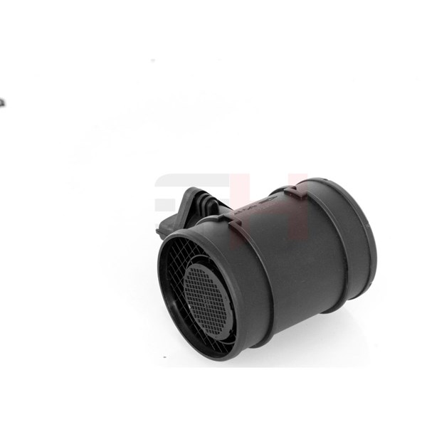 Luftmassemätare Gh GH-723537 GH Luftmassemätare Gh GH-723537 GH