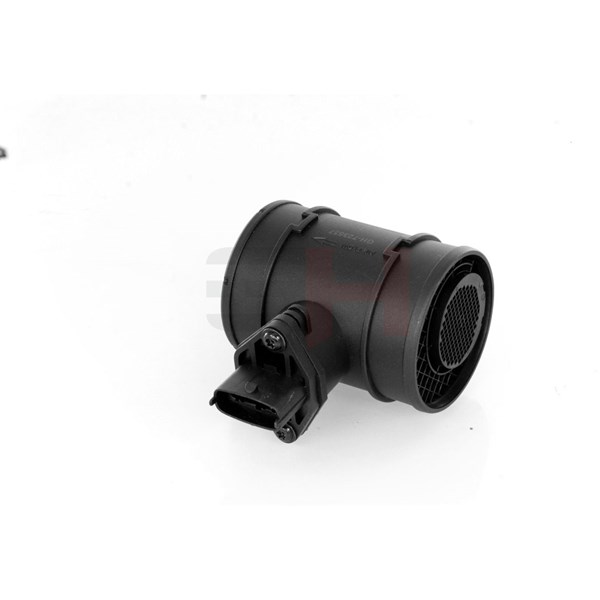 Luftmassemätare Gh GH-723537 GH