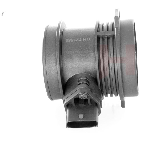 Luftmassemätare Gh GH-723550 GH
