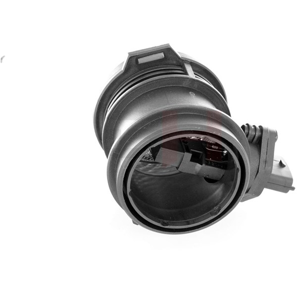 Luftmassemätare Gh GH-723550 GH