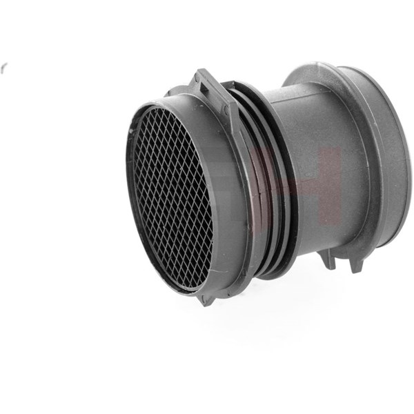 Luftmassemätare Gh GH-723550 GH