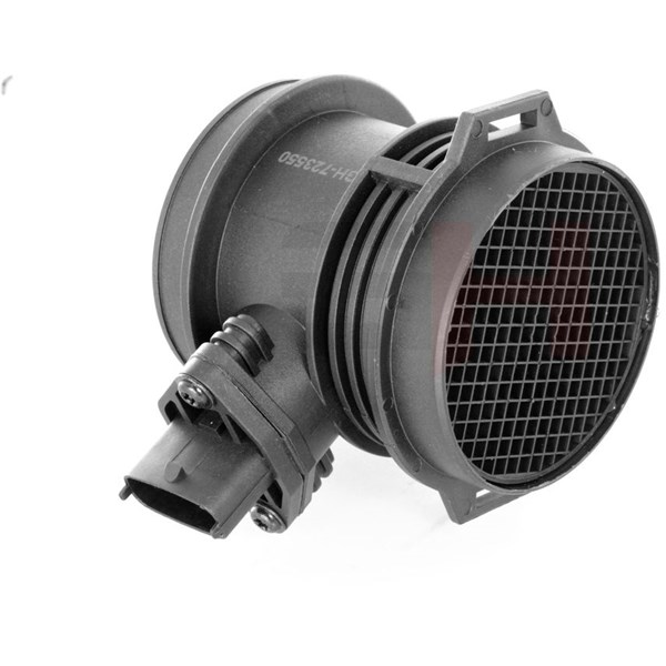 Luftmassemätare Gh GH-723550 GH
