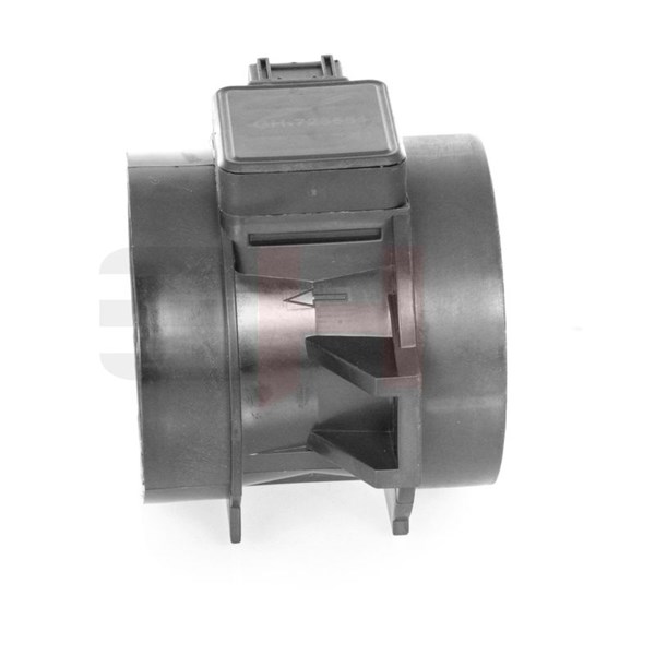 Luftmassemätare Gh GH-723551 GH