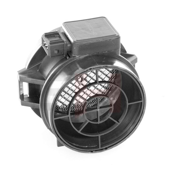 Luftmassemätare Gh GH-723551 GH