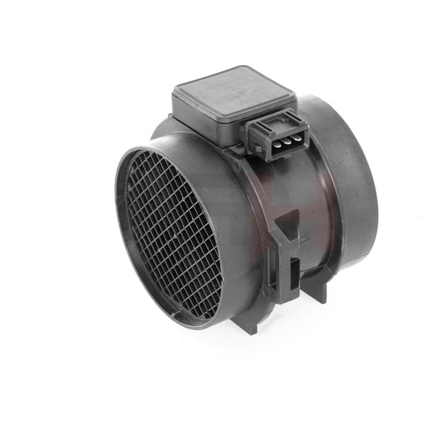 Luftmassemätare Gh GH-723551 GH