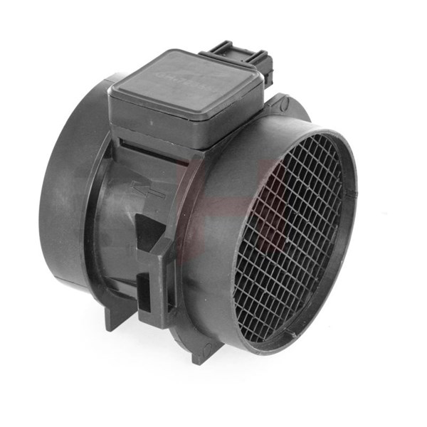 Luftmassemätare Gh GH-723551 GH