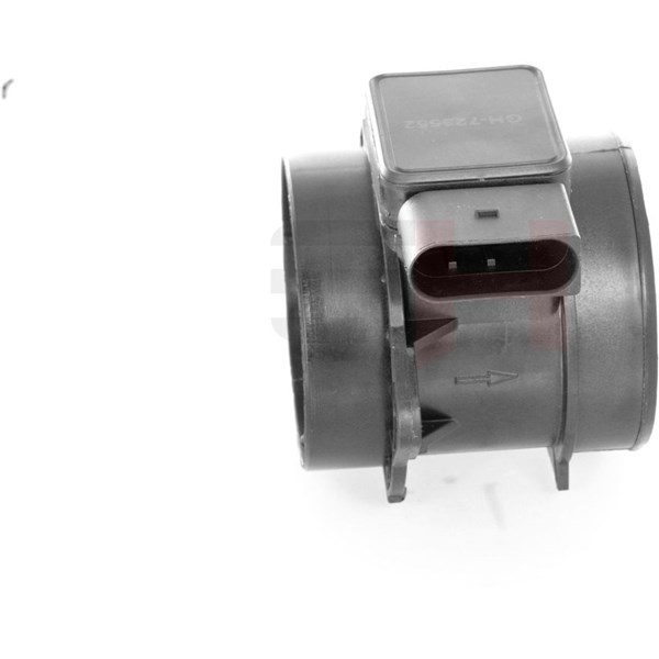 Luftmassemätare Gh GH-723552 GH