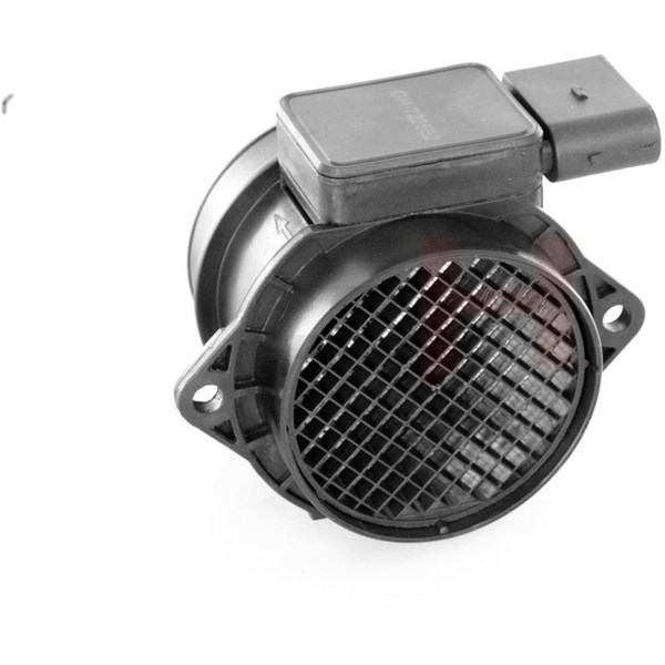 Luftmassemätare Gh GH-723552 GH