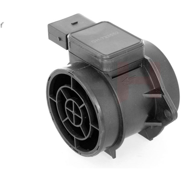Luftmassemätare Gh GH-723552 GH