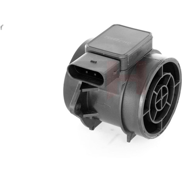 Luftmassemätare Gh GH-723552 GH